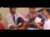 One By Two Telugu Full Movie | New Telugu Romantic Movies 2016 | Chakravarthy, Srikanth