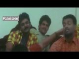 Roju Ko Laila Telugu Full Movie | Superhit Telugu Romantic Movies | Shoban Babu, Chandrakala