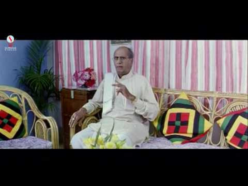 Ramudu Kadu Krishnudu | Telugu Full Length Movie | Naku | Superhit Telugu Movies 2016