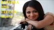 Shakeela | Reshma 2018 Telugu Full Movie | Superhit Telugu Movies