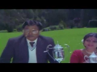 Prema Jayam Telugu Full Movie | Telugu Superhit Movies 2016 | Sivakumar, Nalini