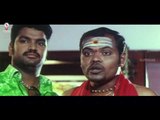 Rambha Neeku Oorvasi Naaku | Telugu Full Movie | Deepak, Kanchi Kawal | Latest Telugu Movies 2016