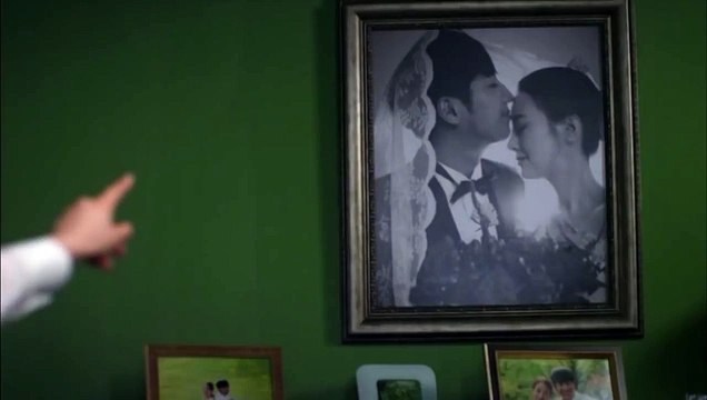 【오피】 대구안마 【Οp《Ss O8O닷 COm》】 대구아로마 대구휴게텔 대구오피걸 【오피쓰】 대구건마