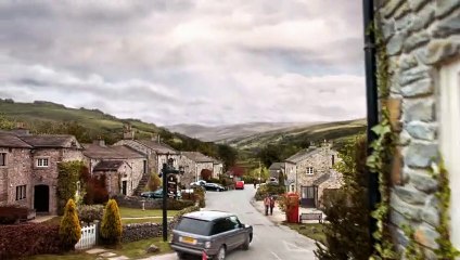 Emmerdale 5th February 2019