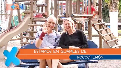 mqn-Qué-Suertudo-Se-pegó-el-mayor-y-regaló-la-mitad-050219