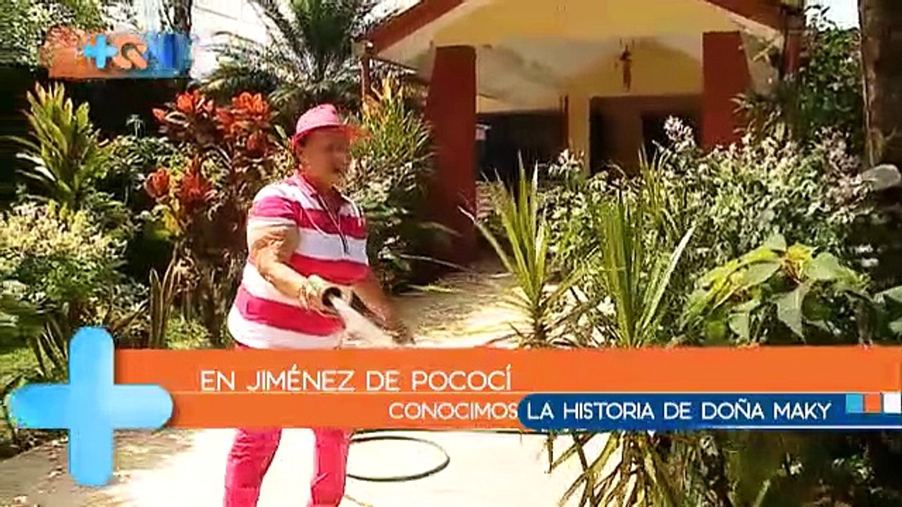 mqn-doña-maky-050219