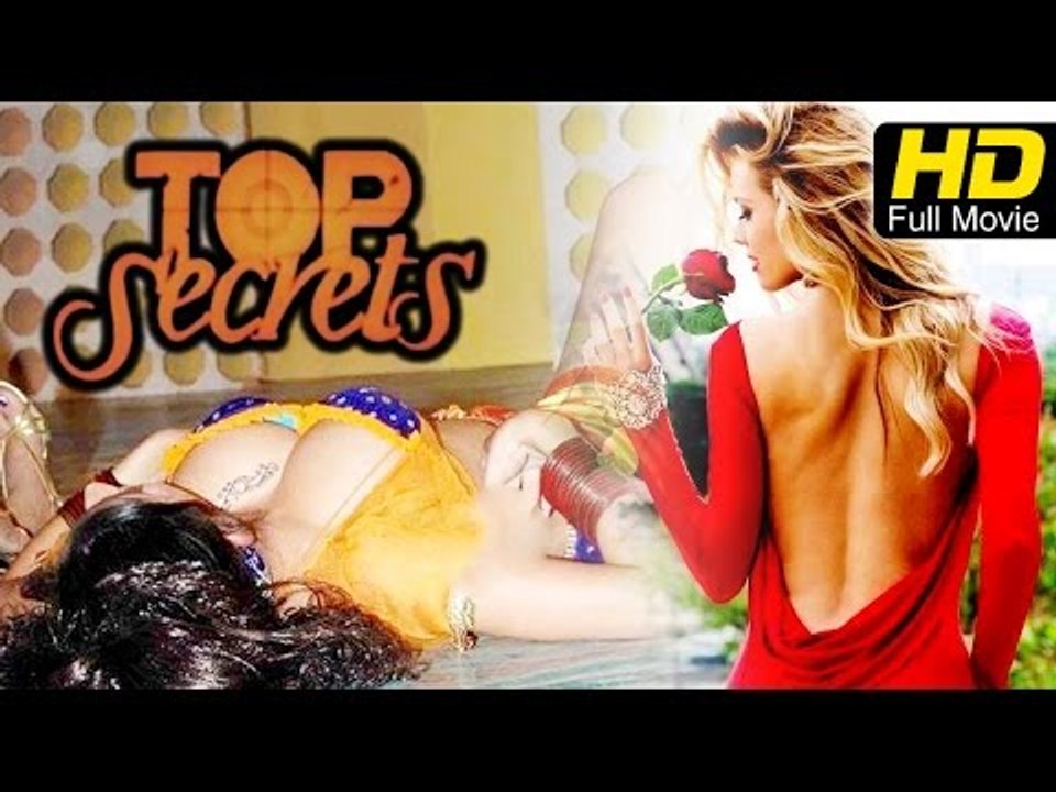 Top Secrets Telugu Full Movie | Hot & Spicy Romance | N.T.R, Bhanumathi | Latest 2016 Upload