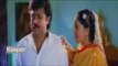Srungara Kaavyam Telugu Full Movie | Telugu Latest Hot Romantic Movies | Krishnam Raju, Jayasudha