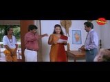 Nitya Manmadhadhu Telugu Full Movie | Ramya Shree, Ruttika | Latest Telugu Romantic Movies 2016