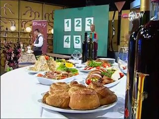 Maja Marijana - Kazanova