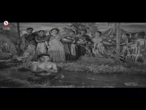 Raja Malaya Simha Telugu Full Movie | Super Hit Old Telugu Movies | Ranjan, Rajanala