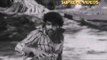 Maro Seetha Katha Telugu Full Length Movie | Murali Mohan, Prabha | Telugu Old Movies
