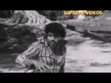 Maro Seetha Katha Telugu Full Length Movie | Murali Mohan, Prabha | Telugu Old Movies