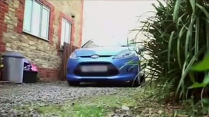 The Nightmare Neighbour Next Door S04E02