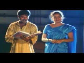 Chitrangini Full Telugu Movie | New Telugu Romantic Movies | Reshma, Neha, Maria