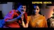 Srirama Chandrulu Telugu Full Movie | Rajendra Prasad, Rambha | Latest Telugu Movies 2016