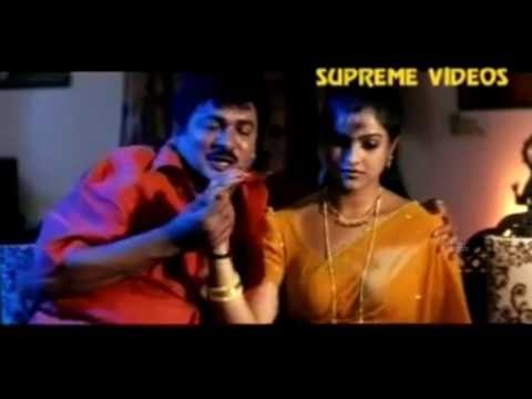 Srirama Chandrulu Telugu Full Movie | Rajendra Prasad, Rambha | Latest Telugu Movies 2016