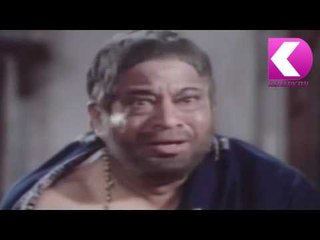 Sri Mantralaya Raghavendra Swamy Mahatyam Full Movie | Shivaji, Rajinikanth | Telugu Old Movies