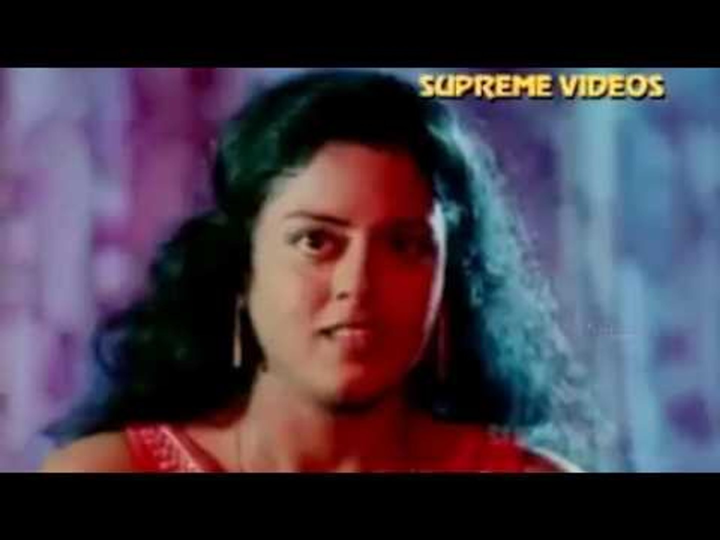 Edadugulu movie