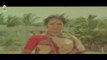 Prema Gola Full Telugu Movie | Krishna, Vijayanirmala | Latest Telugu Hit Movies 2016