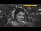 Vichitra Vivaham Telugu Full Movie | Chandra Mohan, P.Bhanumathi | Old Classic Telugu Movies