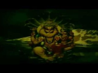 Pushpalekha Neti Poratam Full Length Movie | Superhit Telugu Movies | Vandhana, Mukuraju