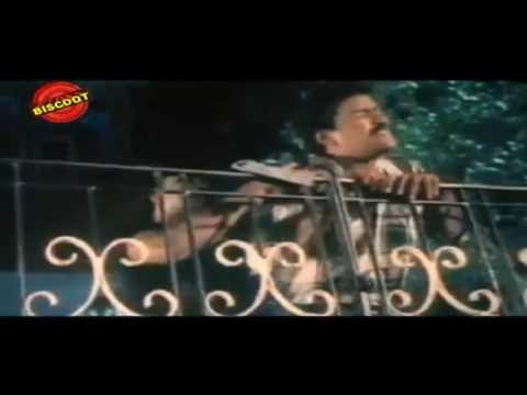 Alajadi Telugu Full Length Movie | Bhanuchander, Raghu | Super Hit Telugu Romantic Movies 2016