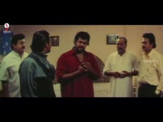 Rakshasa Rajyam Telugu Full Length Movie | Super Hit Telugu Action Movie | Manoj K.Jain