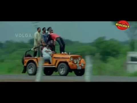 Badmash Telugu Movie | Super Hit Telugu Romantic Movies | Naga Siddhartha, Ekta Khosla