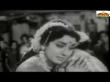 Bangaru Talli Telugu Full Movie | Jaggaiah, Jamuna | Old Telugu Classic Movies