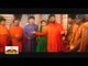 Ayyappa Nee Than Meyyappa Telugu Full Length Movie | New Telugu Devotional Movies | Rajesh, Sanjay