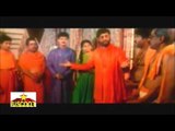 Ayyappa Nee Than Meyyappa Telugu Full Length Movie | New Telugu Devotional Movies | Rajesh, Sanjay