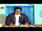 Bottu Katuka Telugu Full Movie | Old Telugu Hit Movies | Murali Mohan, Jayanthi