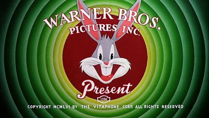 Dusko Dugousko - Napoleon