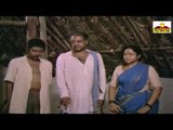 Dabbu Dabbu Dabbu Telugu Full Movie | Latest Telugu Family Drama Movies | Mohan Babu, Murali Mohan