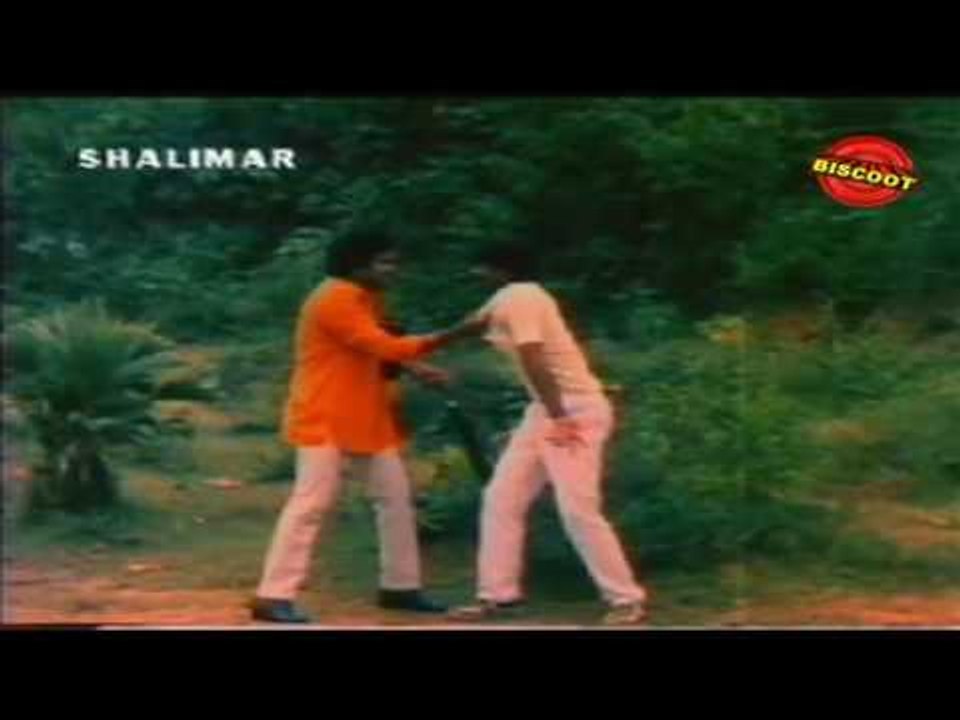 Donga Kollu Telugu Full Movie | New Telugu Romantic Movies | Rajendra Prasad, Sumalatha