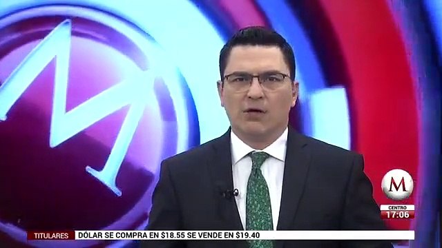 Hallan 19 cuerpos en 11 fosas clandestinas en Colima