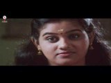 Shiva Das Telugu Full Movie | Mammootty, Kushboo | Latest Telugu Dubbed Movies 2016