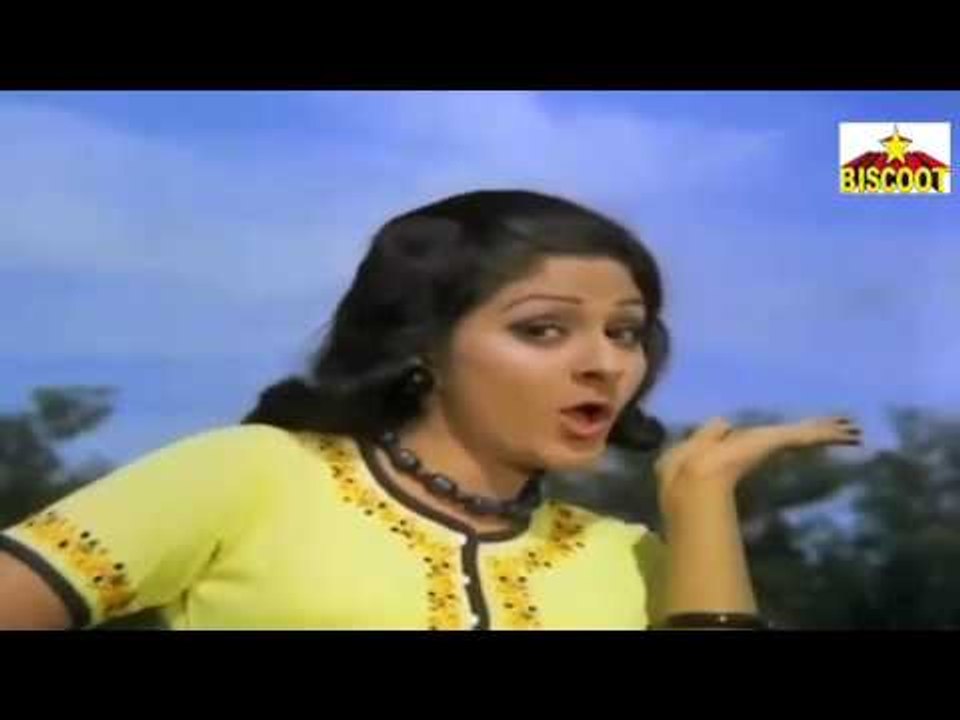 Eetaram Manishi Full Length Telugu Movie | Sobhan Babu, Jaya | Telugu Romantic Movies