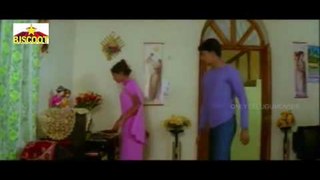 Edo Vundi Full Length Movie | Vishal, Radhika | Super Hit Telugu Romantic Movies