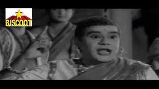 Jatakaratna Midathambotlu Full Telugu Movie | Padmanabam | Old Classic Telugu Movies