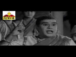 Jatakaratna Midathambotlu Full Telugu Movie | Padmanabam | Old Classic Telugu Movies