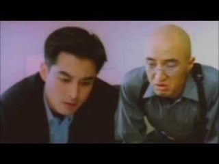 Kaamatoo Aatma Telugu Hot Movie | Hollywood Dubbed Movie | Chung Kim, Se-Chang Lee