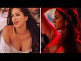 Sunny Leone becomes item Queen