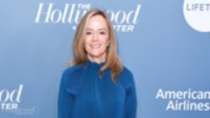 ABC Boss Karey Burke Reveals Why This Year's Oscars Will Be Different | THR News