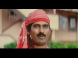 Kavvinchake Chintaamani Telugu Full Movie | Latest Telugu Hit Movies | Shakeela, Reshma