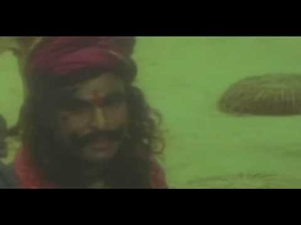 Kanya Telugu Full Movie | Latest Telugu Movies | Alex | Jyothi