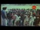 Ee Charitra Ea Siratha Full Telugu Movie | Latest Telugu Hit Movies | Ranganath, Sivakrishna