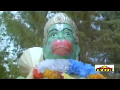 Jagadeka Veerudu Full Length Telugu Movie | Krishna, Soundarya | Latest Telugu Hit Movies