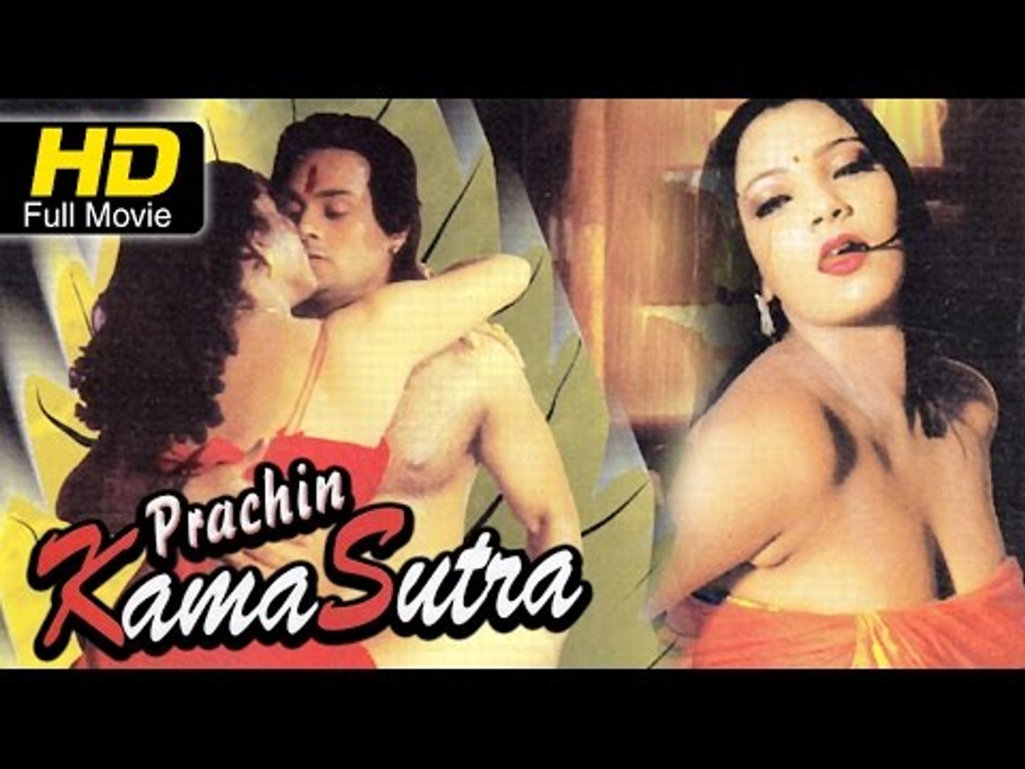 Prachin Kamasutra |Hot & Spicy |Telugu Full Length Movie HD | Hemanth Birge  | Upload 2016 - video Dailymotion